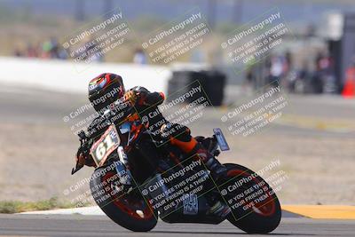 media/Oct-08-2023-CVMA (Sun) [[dbfe88ae3c]]/Race 4 Supersport Open/